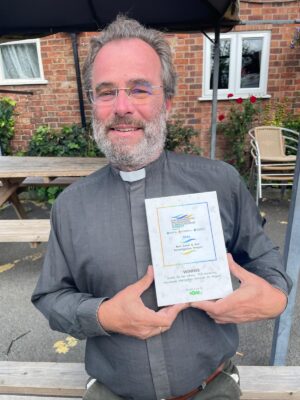 Pc with award 18.09.26