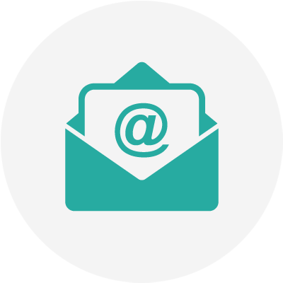 Email icon