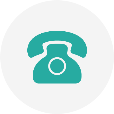 Telephone icon